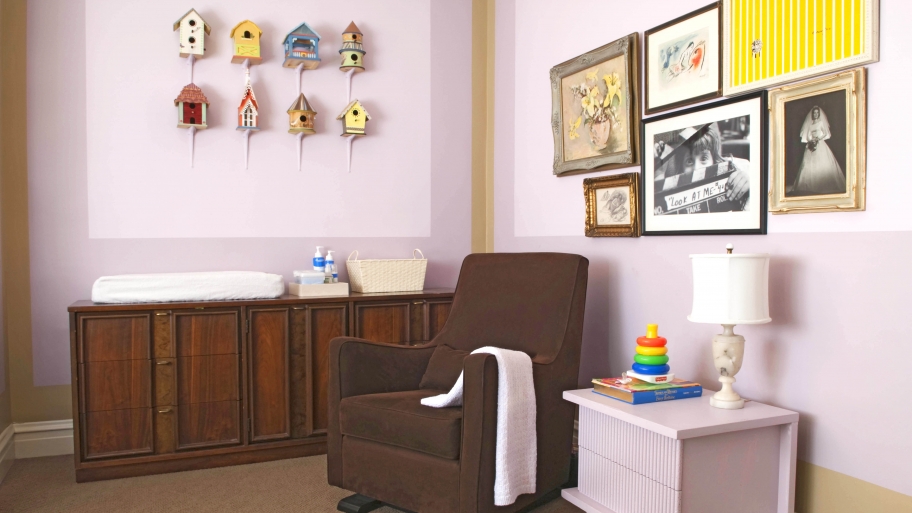 kids bedrooms